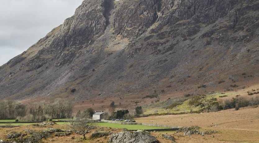 Photo of 2 Bed in Wasdale Head