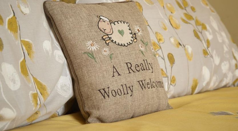 Photo of 2 Bed in Wasdale Head