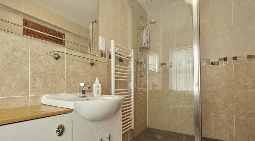 Photo of 2 Bed in Wasdale Head