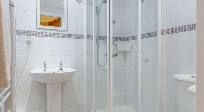 Photo of 1 Bed in Falmouth