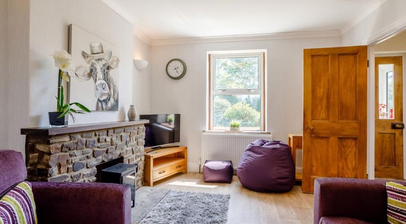 Photo of 3 Bed in Bideford