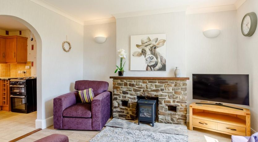 Photo of 3 Bed in Bideford