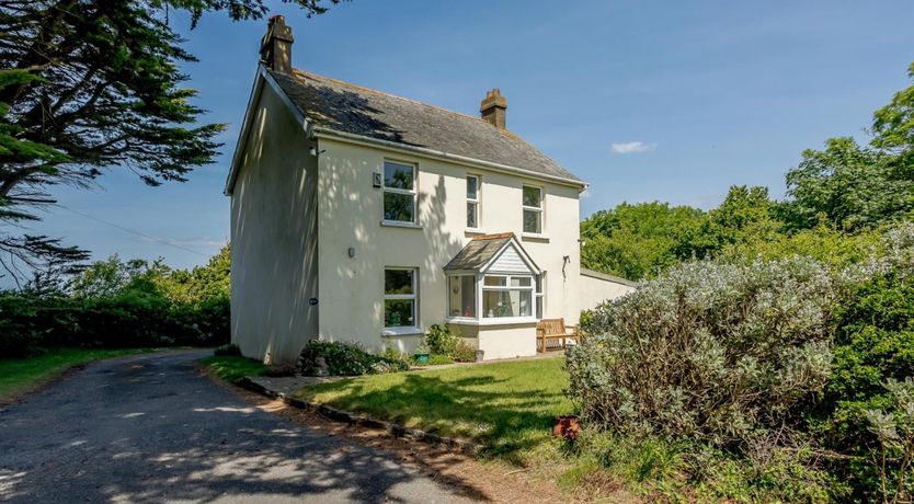 Photo of 3 Bed in Bideford
