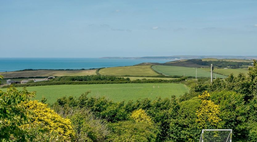 Photo of 3 Bed in Bideford