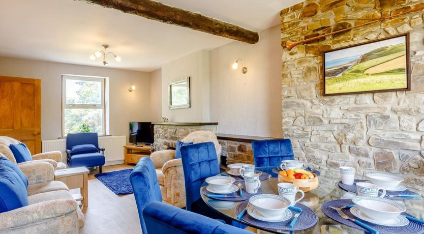 Photo of 3 Bed in Bideford