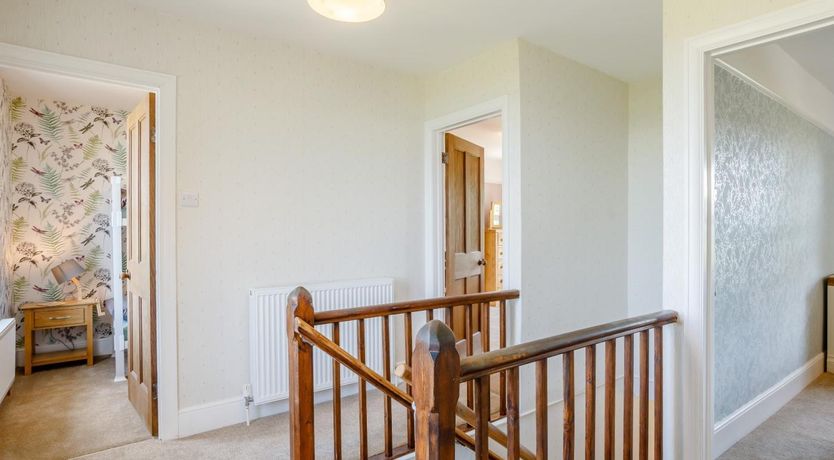 Photo of 3 Bed in Bideford