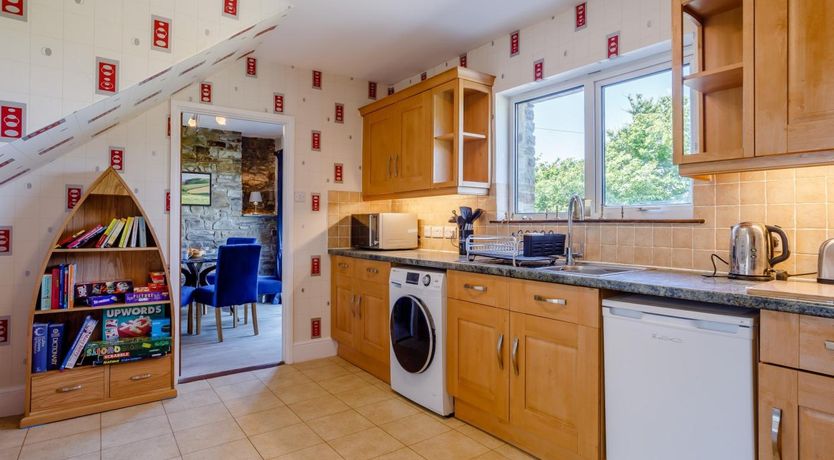 Photo of 3 Bed in Bideford