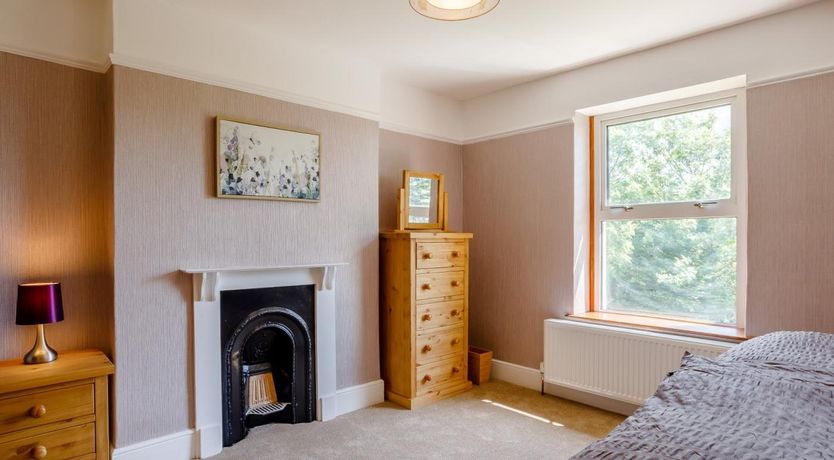 Photo of 3 Bed in Bideford