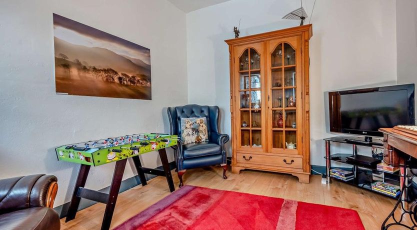 Photo of 3 Bed in Eskdale