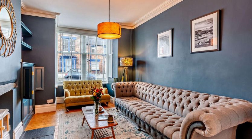 Photo of 3 Bed in Keswick