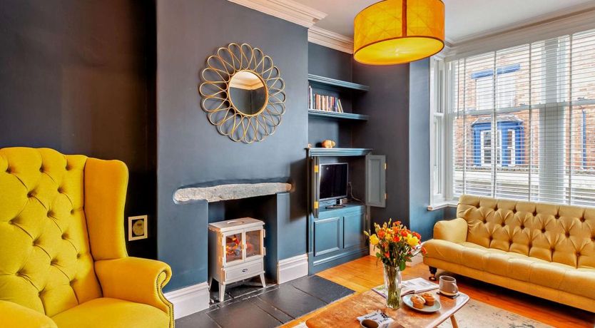 Photo of 3 Bed in Keswick