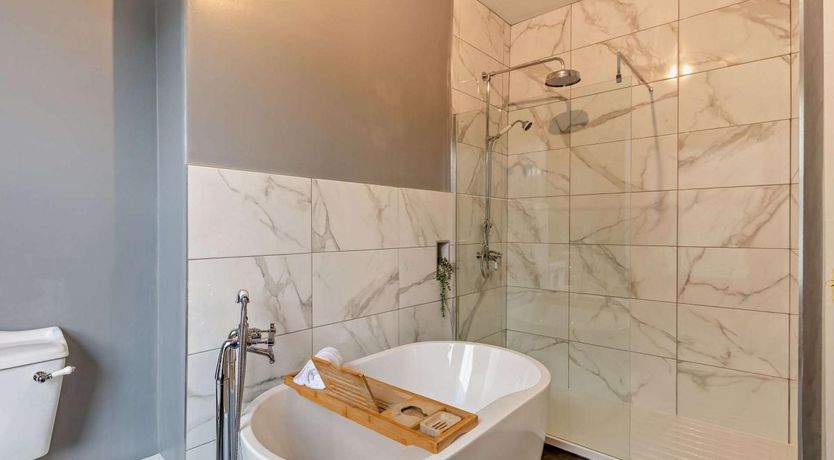 Photo of 3 Bed in Keswick