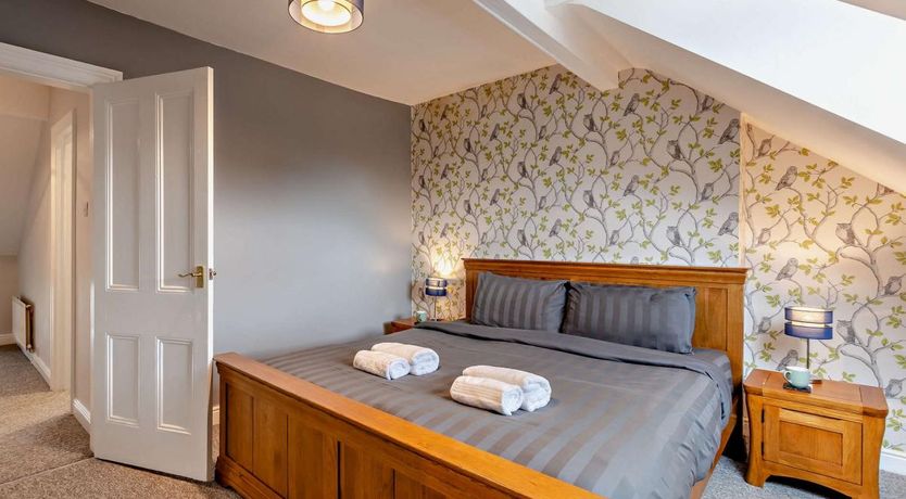 Photo of 3 Bed in Keswick