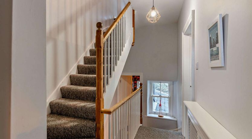 Photo of 3 Bed in Keswick