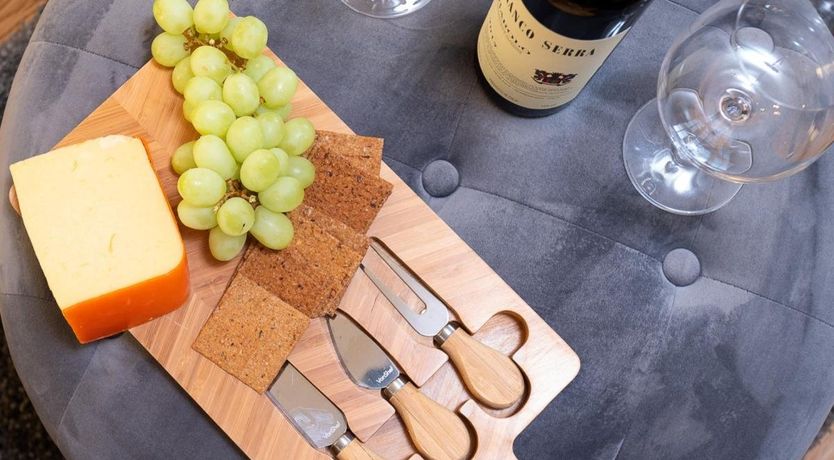 Photo of 2 Bed in Cartmel