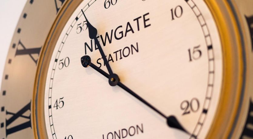 Photo of 2 Bed in Cartmel