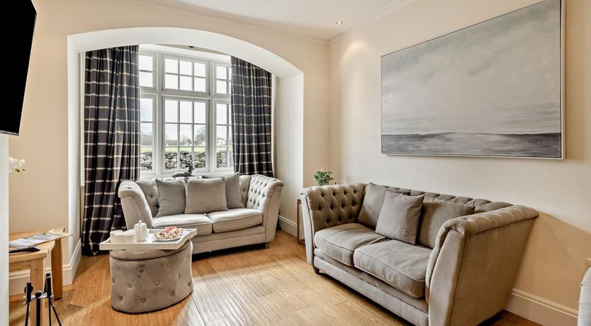 Photo of 2 Bed in Grange-over-sands