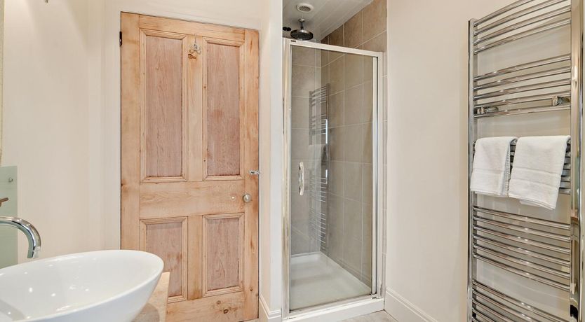 Photo of 2 Bed in Grange-over-sands