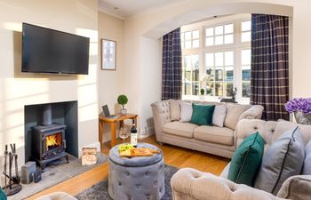 in Cartmel (83546) Holiday Cottage