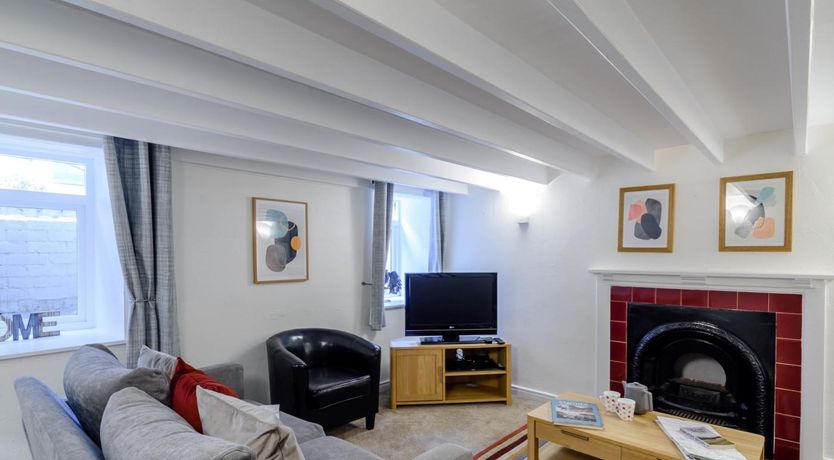 Photo of 3 Bed in Saltburn-by-the-sea