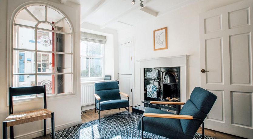 Photo of 3 Bed in Saltburn-by-the-sea