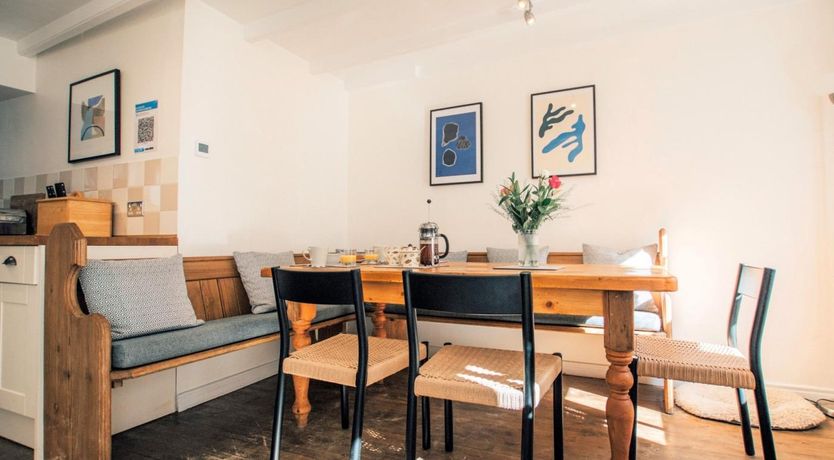 Photo of 3 Bed in Saltburn-by-the-sea