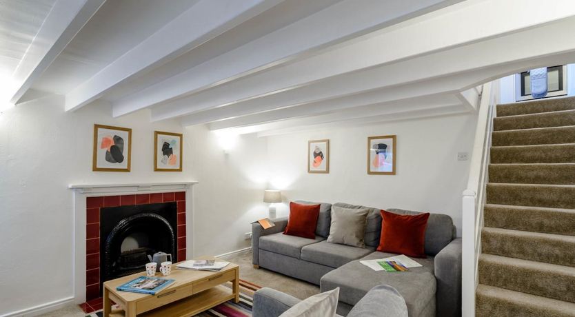 Photo of 3 Bed in Saltburn-by-the-sea