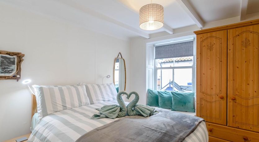 Photo of 3 Bed in Saltburn-by-the-sea