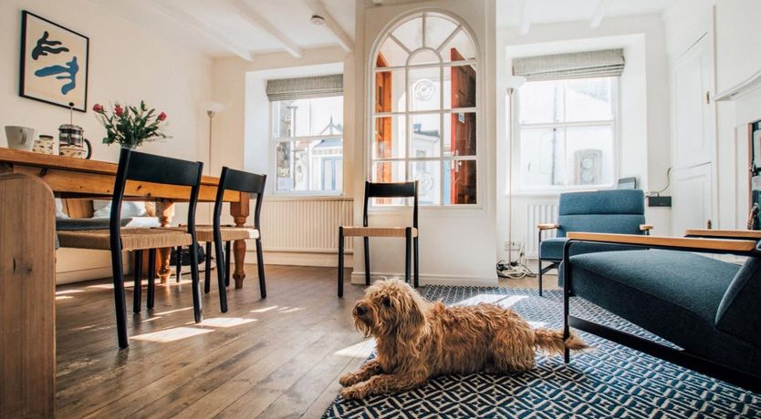 Photo of 3 Bed in Saltburn-by-the-sea