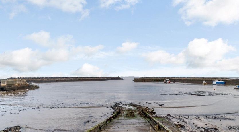 Photo of 3 Bed in Staithes