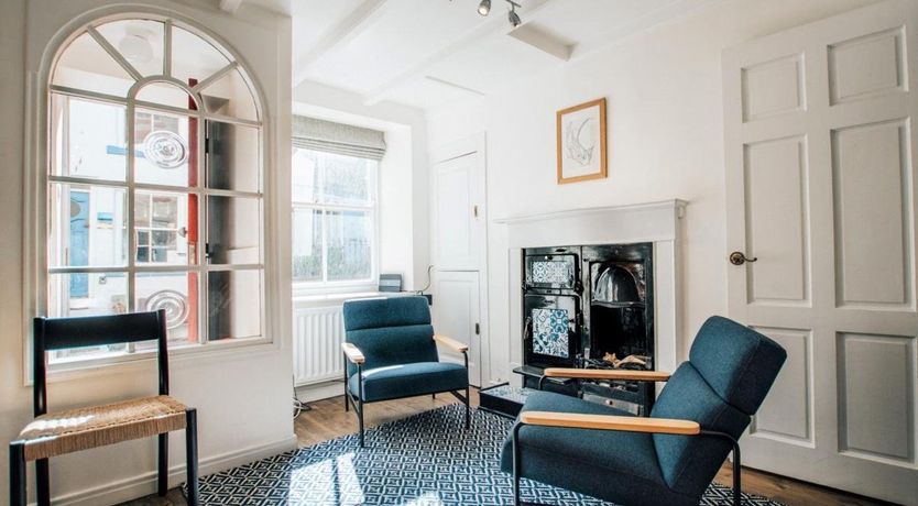 Photo of 3 Bed in Staithes