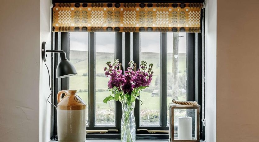 Photo of 1 Bed in Cray