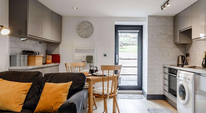 Photo of 1 Bed in Cray