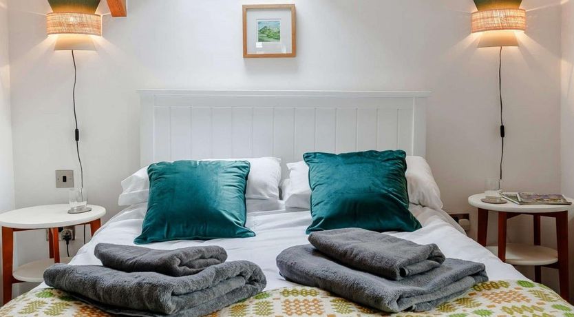 Photo of 1 Bed in Cray