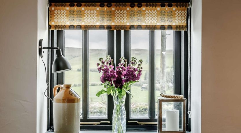 Photo of 1 Bed in Brecon