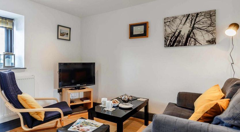 Photo of 1 Bed in Brecon