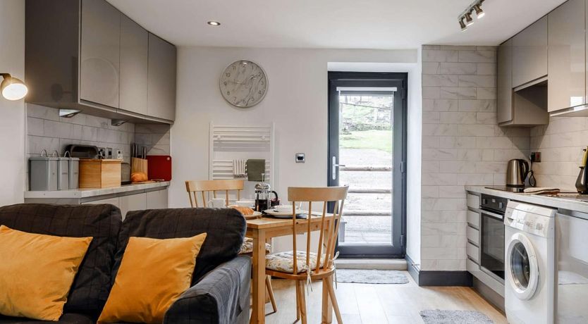 Photo of 1 Bed in Brecon