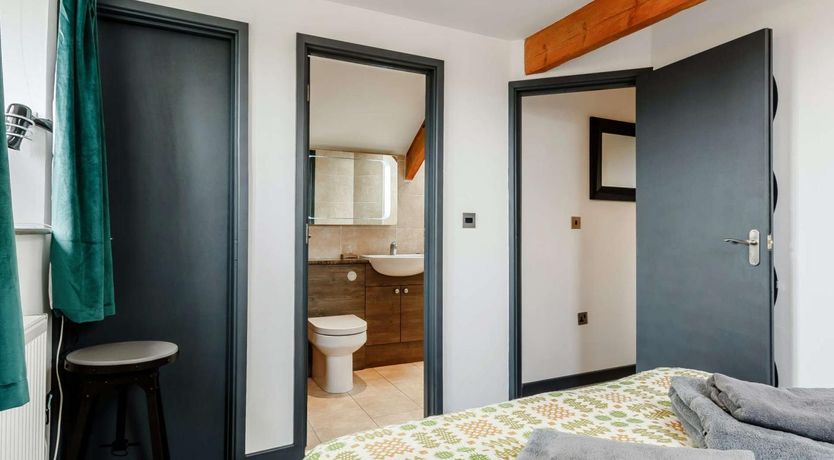 Photo of 1 Bed in Brecon