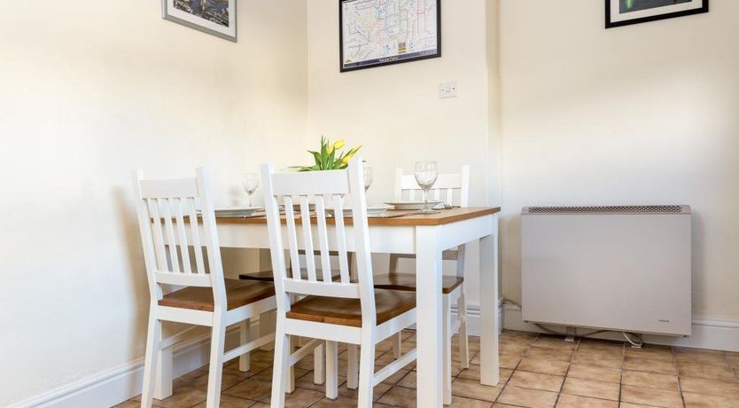 Photo of 2 Bed in Glenridding