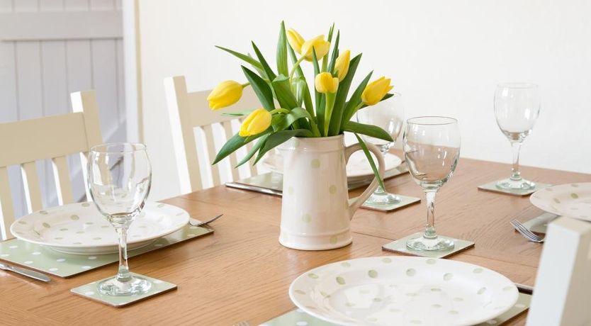 Photo of 2 Bed in Glenridding