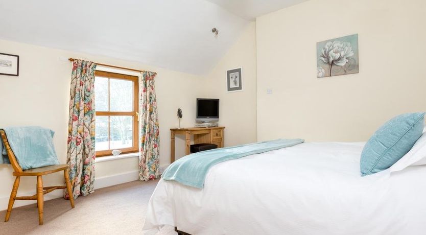 Photo of 2 Bed in Glenridding