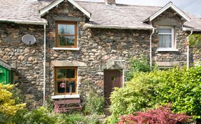 Photo of Cottage in Cumbria