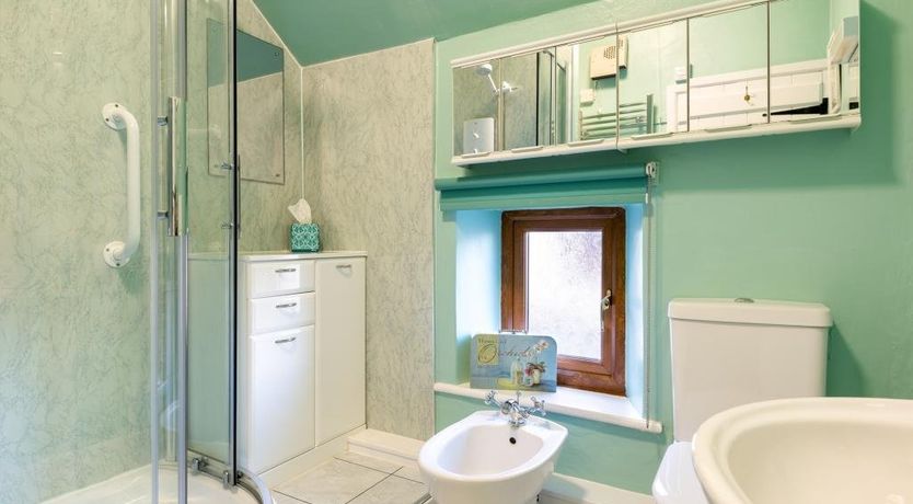 Photo of 2 Bed in Glenridding