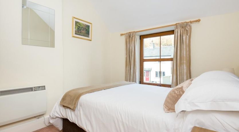 Photo of 2 Bed in Glenridding