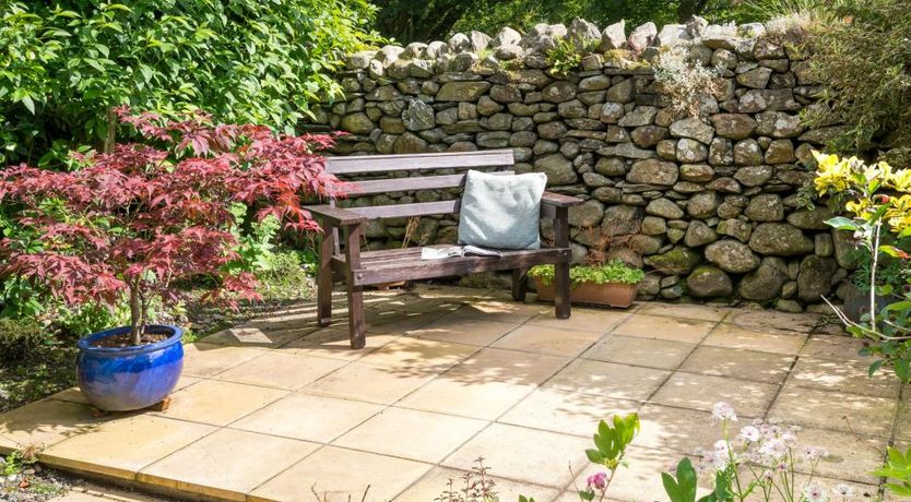 Photo of Cottage in Cumbria