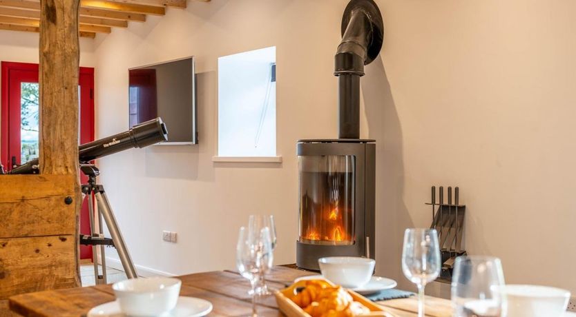 Photo of 4 Bed in Langley on Tyne