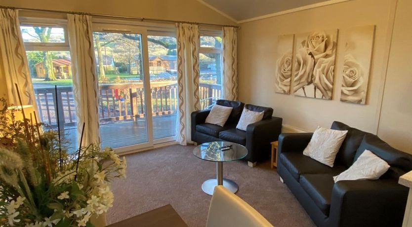 Photo of 2 Bed in Okehampton