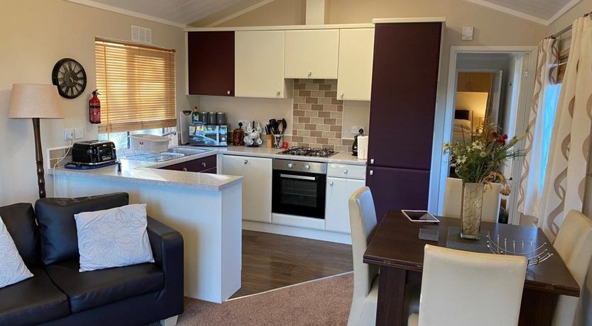 Photo of 2 Bed in Okehampton