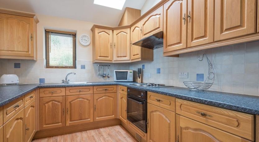 Photo of 3 Bed in Threlkeld