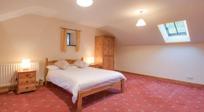 Photo of 3 Bed in Threlkeld